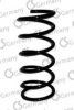 CS Germany 14.870.720 Coil Spring